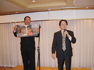 �x�d�f��掺���V���ψ���