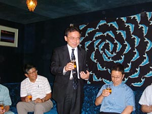 ���䕛��̊��t�̉���
