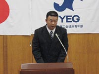 s掺@ψ