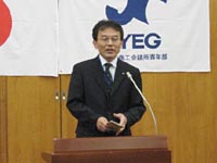 䎁