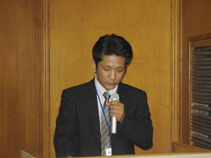 �i��͖̉삳��