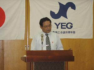 ���H��c���@�����E�����ǒ��@�O���j��