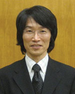 �{�閫�搶