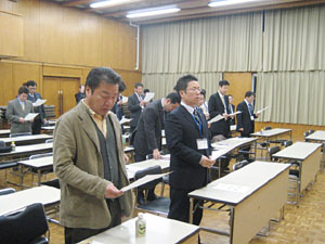 �L�т䂭��n