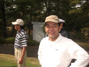 矢野さん「わたくし、ルールは完璧ですから」