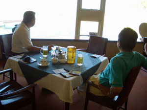 ������A���C�̏o��u�����v������ŁA�R�[�X�헪�����n���s��