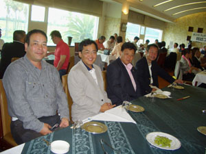 �\�������i�u��я܂ł�������Ȃ����ȁH�v