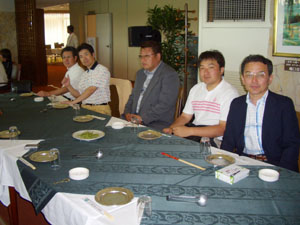 �\�������i�u�₽��A�������Ȃ��B�v