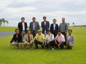 ��s�ꐬ�n�a�Ɓu����j�v��{�C�Ƃn�a���オ���Ă���ꂽ�̂ł������L�O�ʐ^