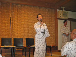 ��A�@�n�Ǖ��