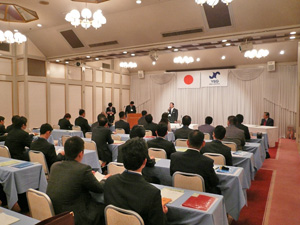 �ʏ푍��i