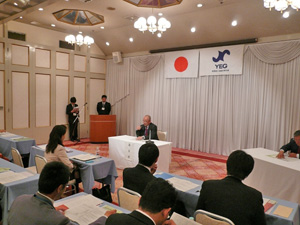 �ʏ푍��i