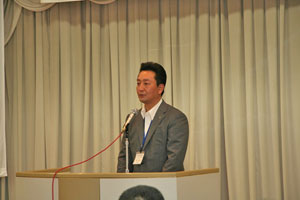 総社YEG親会長