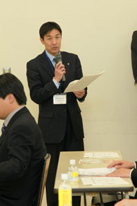 �u�t���Љ�@�u�����e�����@�ߓ��ψ���