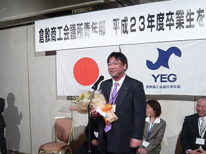 ��삳����A�����A�B