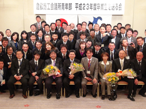 20120321