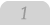 1��