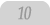 10��