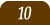 10��