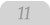 11��