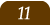 11��