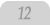 12��