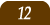 12��
