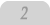 2��