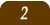 2��