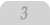 3��