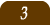 3��