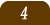 4��