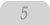 5��