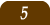 5��