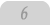 6��