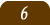 6��