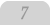 7��