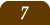 7��