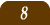 8��