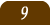 9��