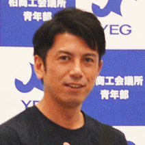 倉敷YEGサッカー同好会